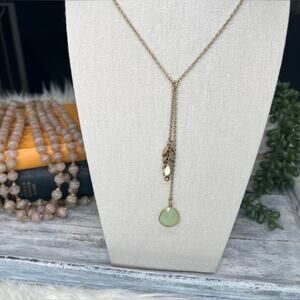 J. Crew | Statement Necklace